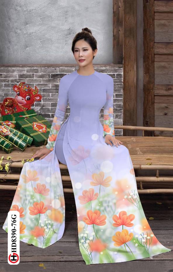 1620914297 574 vai ao dai dep moi ra (1)